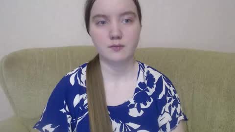 Snapshot of aquanarmin chatting on November 19, 2025, 8:03 am Josefin online show from November 19, 2025, 8:03 am