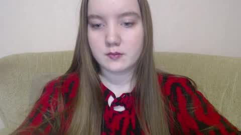 Snapshot of aquanarmin chatting on November 23, 2025, 5:18 am Josefin online show from November 23, 2025, 5:18 am