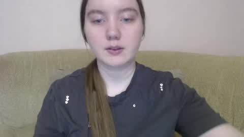 Snapshot of aquanarmin chatting on November 29, 2025, 3:53 am Josefin online show from November 29, 2025, 3:53 am