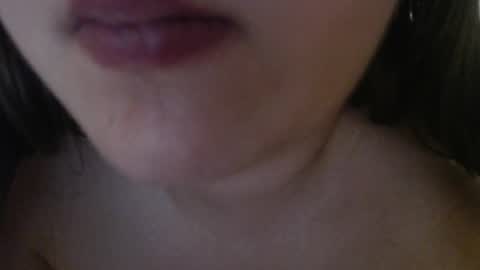 Snapshot of aquanarmin chatting on November 29, 2025, 3:59 pm Josefin online show from November 29, 2025, 3:59 pm