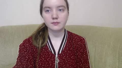 Snapshot of aquanarmin chatting on December 1, 2025, 3:11 am Josefin online show from December 1, 2025, 3:11 am