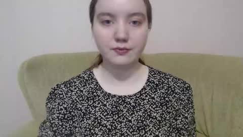 Snapshot of aquanarmin chatting on December 5, 2025, 4:43 am Josefin online show from December 5, 2025, 4:43 am