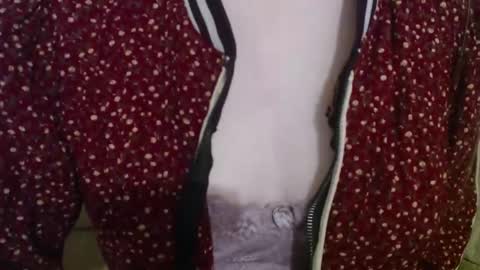 Snapshot of aquanarmin chatting on December 20, 2025, 4:52 am Josefin online show from December 20, 2025, 4:52 am