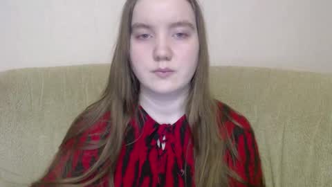 Snapshot of aquanarmin chatting on December 21, 2025, 12:23 pm Josefin online show from December 21, 2025, 12:23 pm