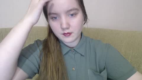 Snapshot of aquanarmin chatting on December 23, 2025, 5:27 am Josefin online show from December 23, 2025, 5:27 am