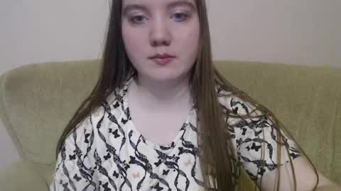 Snapshot of aquanarmin chatting on January 5, 2026, 11:52 pm Josefin online show from January 5, 2026, 11:52 pm