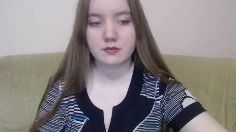 Snapshot of aquanarmin chatting on January 7, 2026, 6:16 am Josefin online show from January 7, 2026, 6:16 am