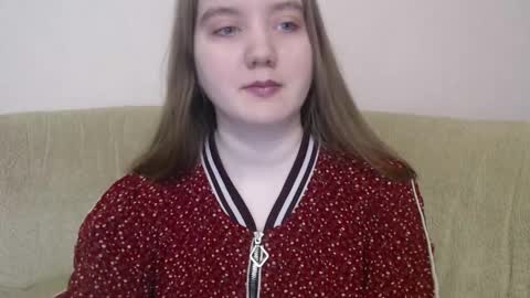 Snapshot of aquanarmin chatting on January 8, 2026, 6:26 am Josefin online show from January 8, 2026, 6:26 am