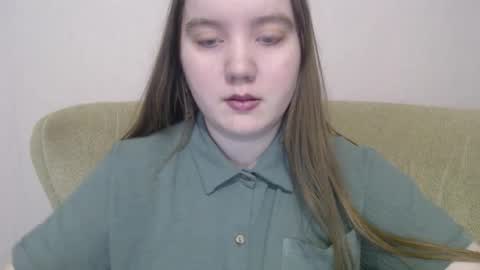 Snapshot of aquanarmin chatting on January 9, 2026, 5:10 am Josefin online show from January 9, 2026, 5:10 am