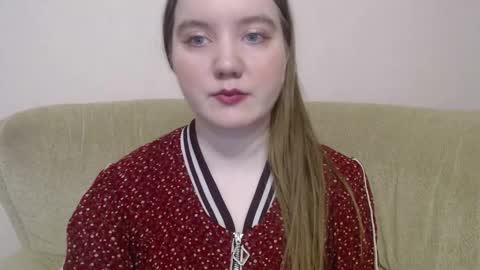 Snapshot of aquanarmin chatting on January 10, 2026, 7:21 am Josefin online show from January 10, 2026, 7:21 am