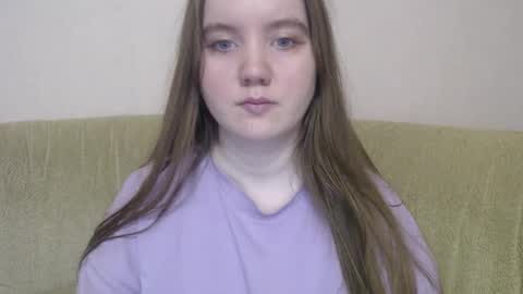 Snapshot of aquanarmin chatting on January 12, 2026, 4:29 am Josefin online show from January 12, 2026, 4:29 am