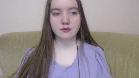 Snapshot of aquanarmin chatting on January 14, 2026, 4:18 am Josefin online show from January 14, 2026, 4:18 am