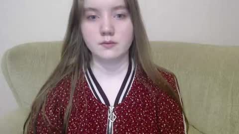 Snapshot of aquanarmin chatting on January 14, 2026, 5:18 pm Josefin online show from January 14, 2026, 5:18 pm