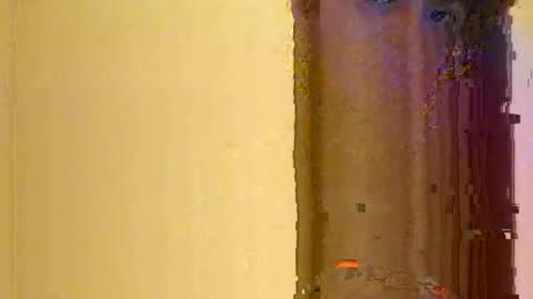 Aquarius420 online show from May 29, 2026, 4:10 am
