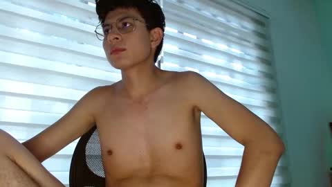 Snapshot of aquaticfed chatting on September 21, 2025, 9:16 pm AquaticFed online show from September 21, 2025, 9:16 pm