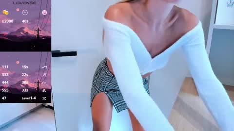 aquilaris online show from October 23, 2025, 10:58 am