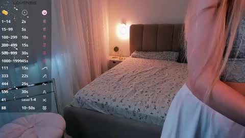 aquilaris online show from May 24, 2026, 5:56 am