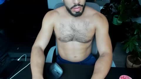 T. online show from March 6, 2026, 4:03 pm