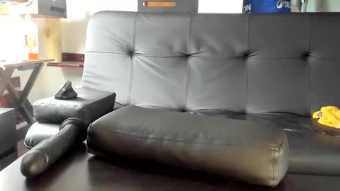 T. online show from March 24, 2026, 2:33 pm