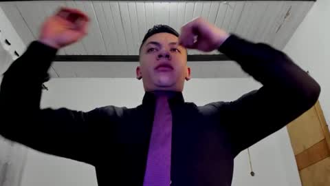 Jonathan online show from December 19, 2024, 11:57 pm