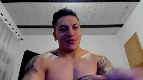 Jonathan online show from December 30, 2024, 2:42 am