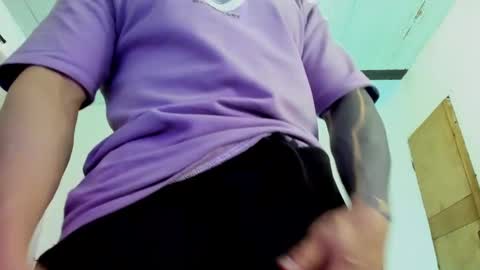 Jonathan online show from February 6, 2025, 11:58 pm