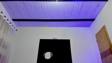 Jonathan online show from March 7, 2025, 1:31 am