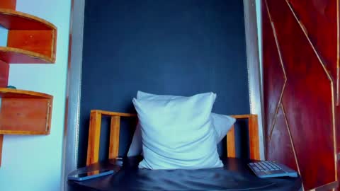 AquilesElpapi online show from March 30, 2026, 1:39 am