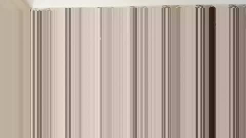 aquinn2000 online show from January 16, 2025, 7:17 am