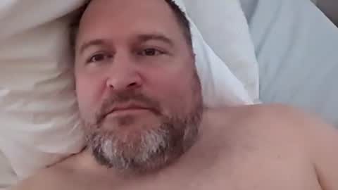 aqxz1010 online show from January 26, 2025, 7:52 pm