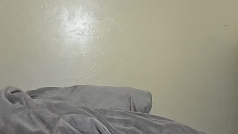 Snapshot of ar13s_r33 chatting on June 25, 2026, 4:34 am Ar13s R33 online show from June 25, 2026, 4:34 am