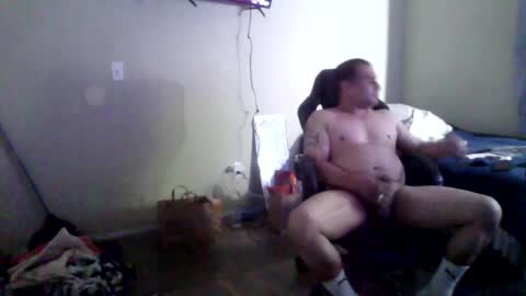 Snapshot of ar1cava78 chatting on June 14, 2026, 5:20 am ar1cava78 online show from June 14, 2026, 5:20 am