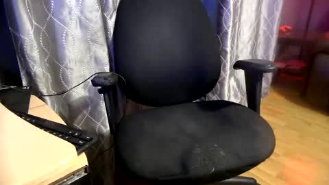 arab0782 online show from September 23, 2025, 2:58 am