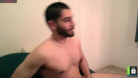 Thiago online show from February 13, 2026, 7:26 am