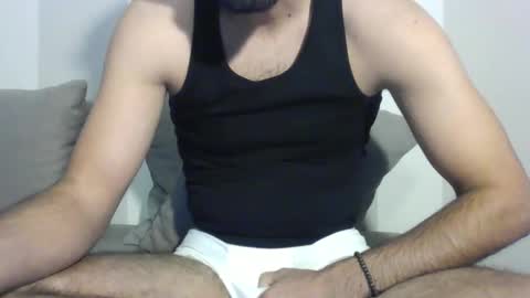 Snapshot of arabalpha22 chatting on January 10, 2026, 10:17 am arabalpha22 online show from January 10, 2026, 10:17 am