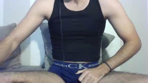 Snapshot of arabalpha22 chatting on January 12, 2026, 11:59 am arabalpha22 online show from January 12, 2026, 11:59 am