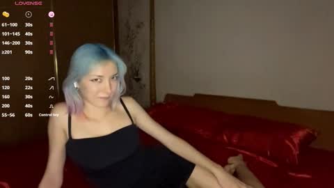 Snapshot of arabardon chatting on February 3, 2026, 6:02 pm Mimi online show from February 3, 2026, 6:02 pm