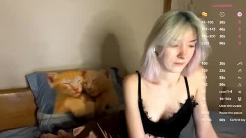 Snapshot of arabardon chatting on February 23, 2026, 6:49 pm Mimi online show from February 23, 2026, 6:49 pm