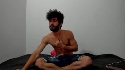 arabe_go online show from July 1, 2026, 4:03 am