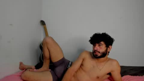 arabe_go online show from July 2, 2026, 3:34 am