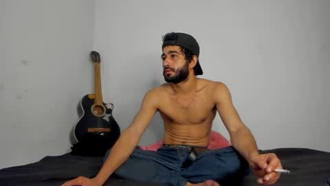 arabe_go online show from July 3, 2026, 4:08 am