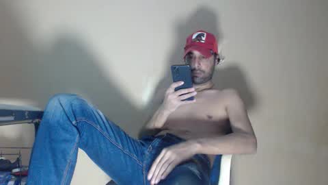 Snapshot of arabebigcock chatting on October 23, 2025, 6:34 am ARABE online show from October 23, 2025, 6:34 am