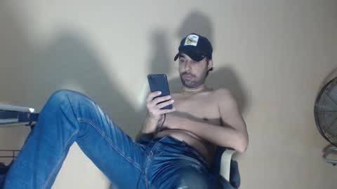 Snapshot of arabebigcock chatting on October 24, 2025, 7:27 am ARABE online show from October 24, 2025, 7:27 am