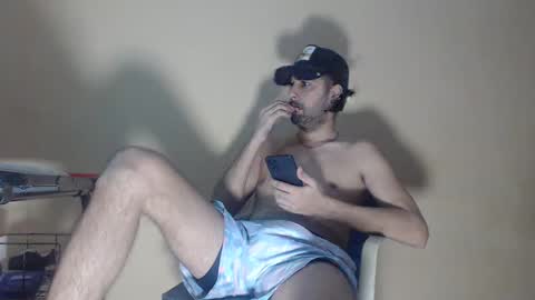 Snapshot of arabebigcock chatting on October 26, 2025, 9:21 pm ARABE online show from October 26, 2025, 9:21 pm