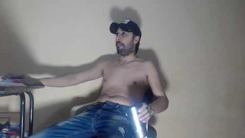 ARABE  online show from November 1, 2025, 6:37 am