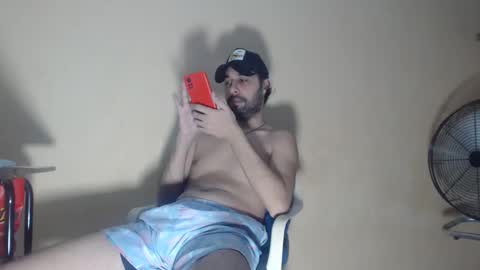 Snapshot of arabebigcock chatting on November 2, 2025, 6:27 am ARABE online show from November 2, 2025, 6:27 am