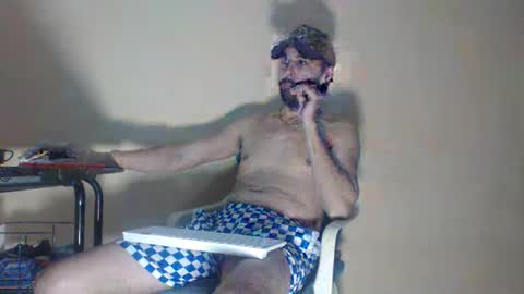 Snapshot of arabebigcock chatting on November 11, 2025, 12:27 pm ARABE online show from November 11, 2025, 12:27 pm