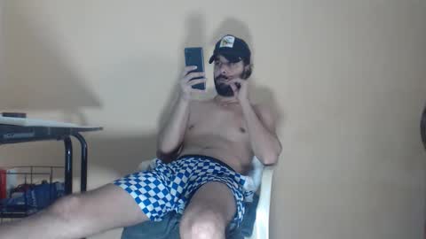 Snapshot of arabebigcock chatting on November 21, 2025, 6:50 pm ARABE online show from November 21, 2025, 6:50 pm