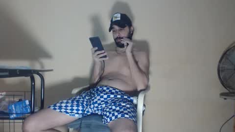 Snapshot of arabebigcock chatting on November 25, 2025, 7:08 am ARABE online show from November 25, 2025, 7:08 am