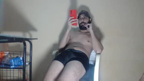 Snapshot of arabebigcock chatting on November 30, 2025, 10:19 am ARABE online show from November 30, 2025, 10:19 am